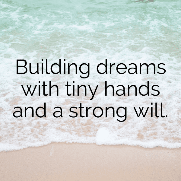 Brave Boy Captions Image for Instagram-AA0hh4