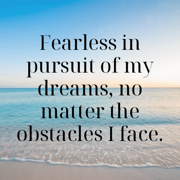 Brave Boy Captions Photo for Instagram-nALMb4