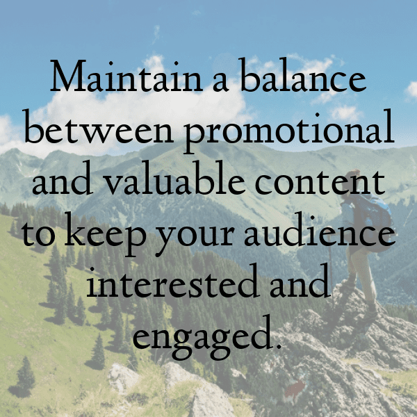 Brave Explorer Boy Captions Image for Instagram-j6cOMO