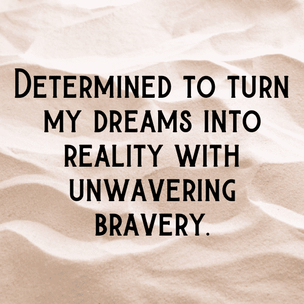 Brave Explorer Boy Captions Photo for Instagram-IbYO0W