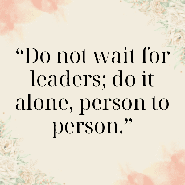 Brave Heart Boy Captions Image for Instagram-nSqRqg