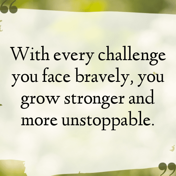 Brave Heart Boy Captions Image for Instagram-O0fdsk