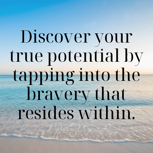 Brave Heart Boy Captions Photo for Instagram-6xXgph