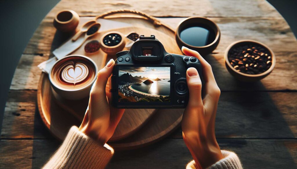 345+ Brazil Captions For Instagram (Short, Trending & Viral) 129 brazil captions for instagram - featured image