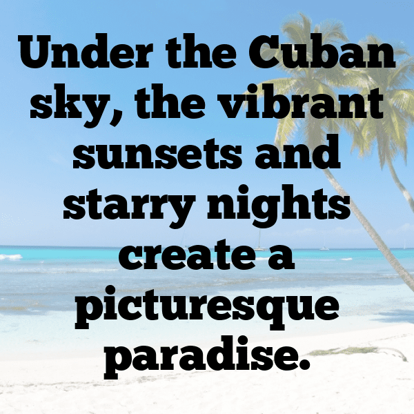 Brazil Captions Image For Instagram-sqElzr