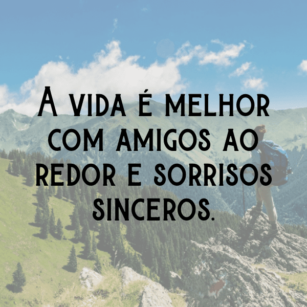 Brazil Captions Image For Instagram-Tae8Kt