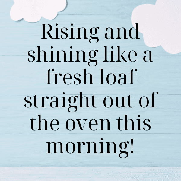 Breadfruit Captions Image For Instagram-nAq9jr