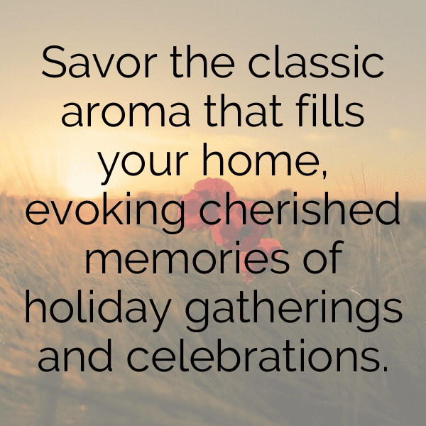 Breadfruit Captions Image For Instagram-Vq6Upc