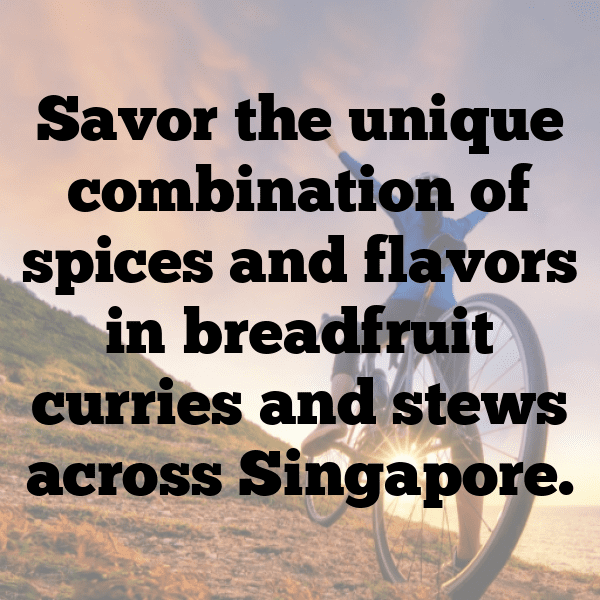 Breadfruit Captions Photo For Instagram-aQFtWe