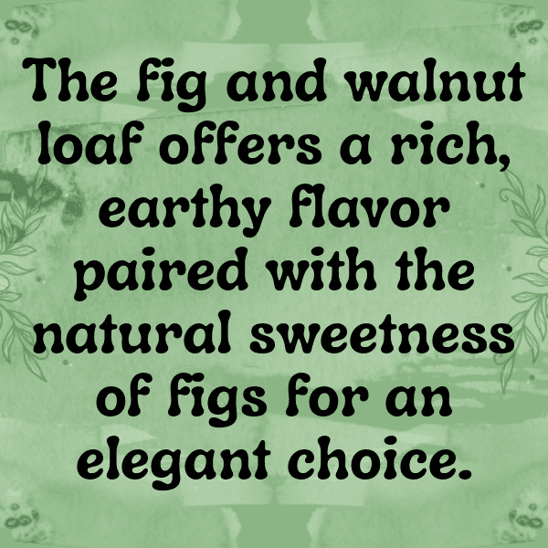 Breadfruit Captions Photo For Instagram-ypmoAL