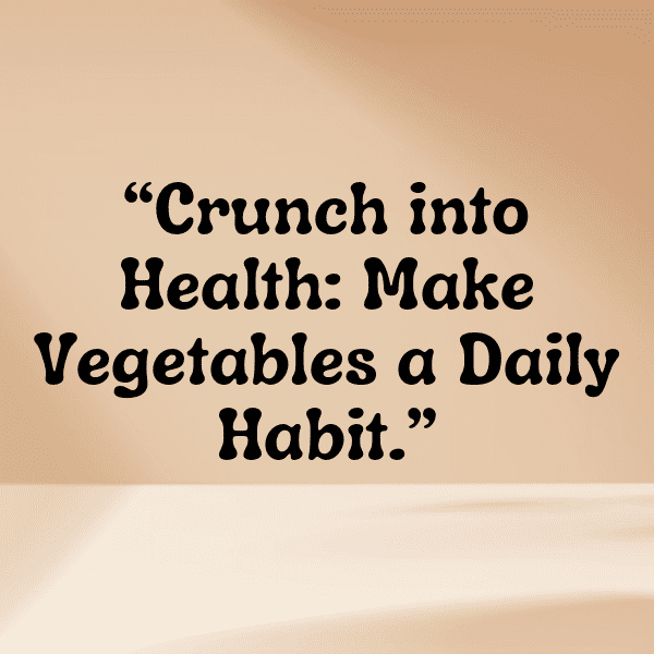 Broad Bean Captions Image For Instagram-MQx1VN