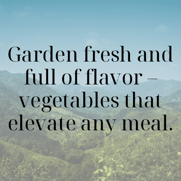 Broad Bean Captions Image For Instagram-oNx6pE