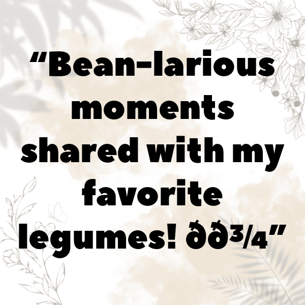 Broad Bean Captions Photo For Instagram-h5fNfO