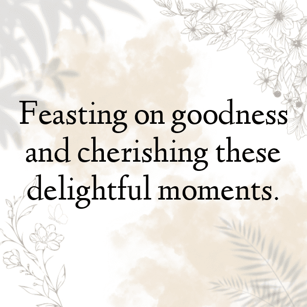 Broad Bean Captions Photo For Instagram-pAbjDV