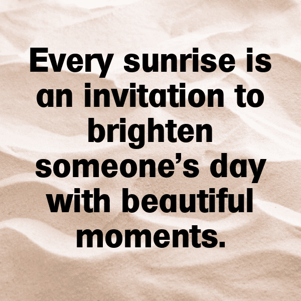 Broadleaf Arrowhead Captions Photo For Instagram-tx8cY1