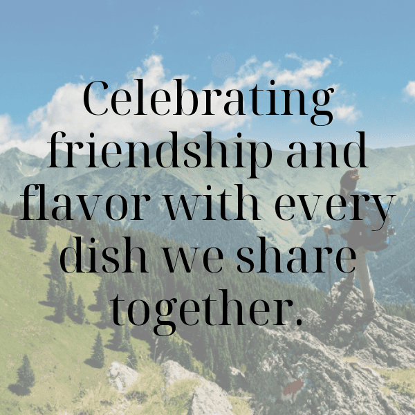 Broccoli Captions Image For Instagram-RqcPHW