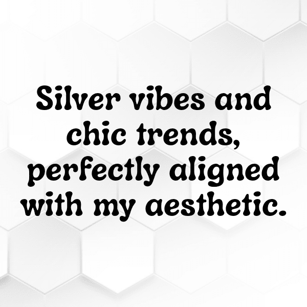 Broccoli Captions Photo For Instagram-4TCLd9