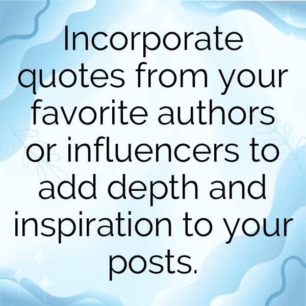 Broccoli Captions Photo For Instagram-jbwMR7