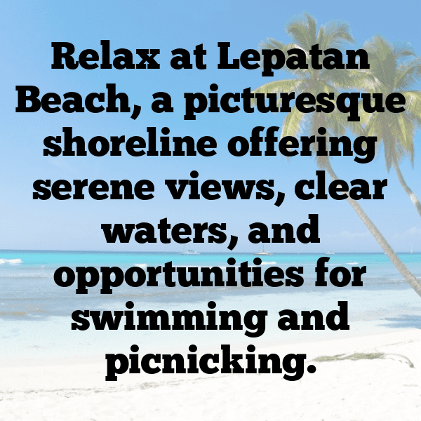 Brunei Captions Image For Instagram-0zcRev