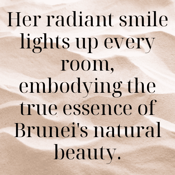 Brunei Captions Image For Instagram-B1l5So