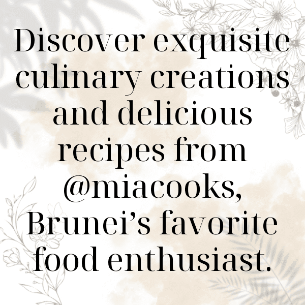 Brunei Captions Image For Instagram-oz2o2p