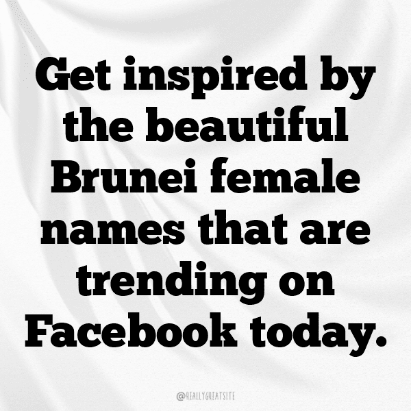 Brunei Captions Photo For Instagram-06iU1v