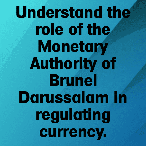 Brunei Captions Photo For Instagram-2dBZM8