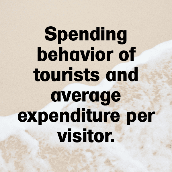 Brunei Captions Photo For Instagram-4BdsMF