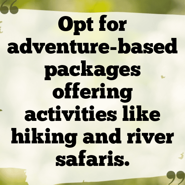 Brunei Captions Photo For Instagram-h8I5ed