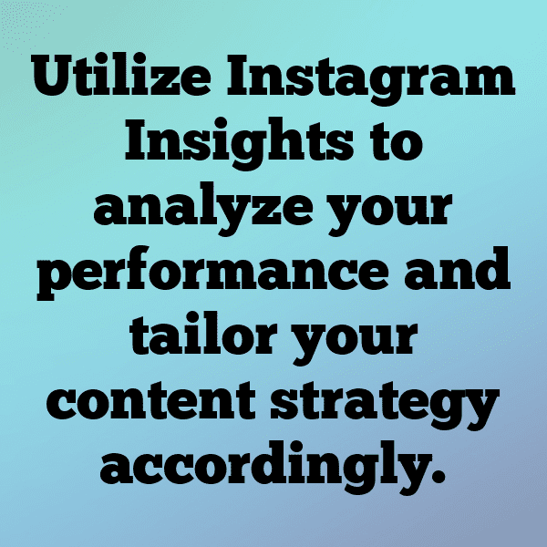 Brussels Sprouts Captions Image For Instagram-3wWCLV