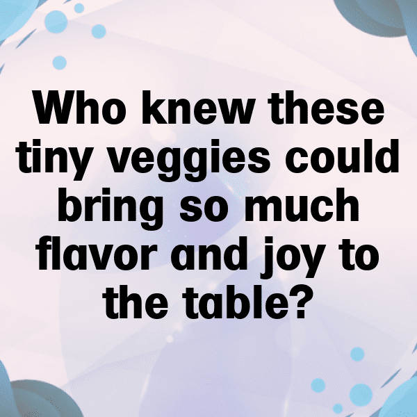 Brussels Sprouts Captions Photo For Instagram-emEzZI