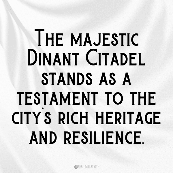 Brussels Sprouts Captions Photo For Instagram-OfjNN7