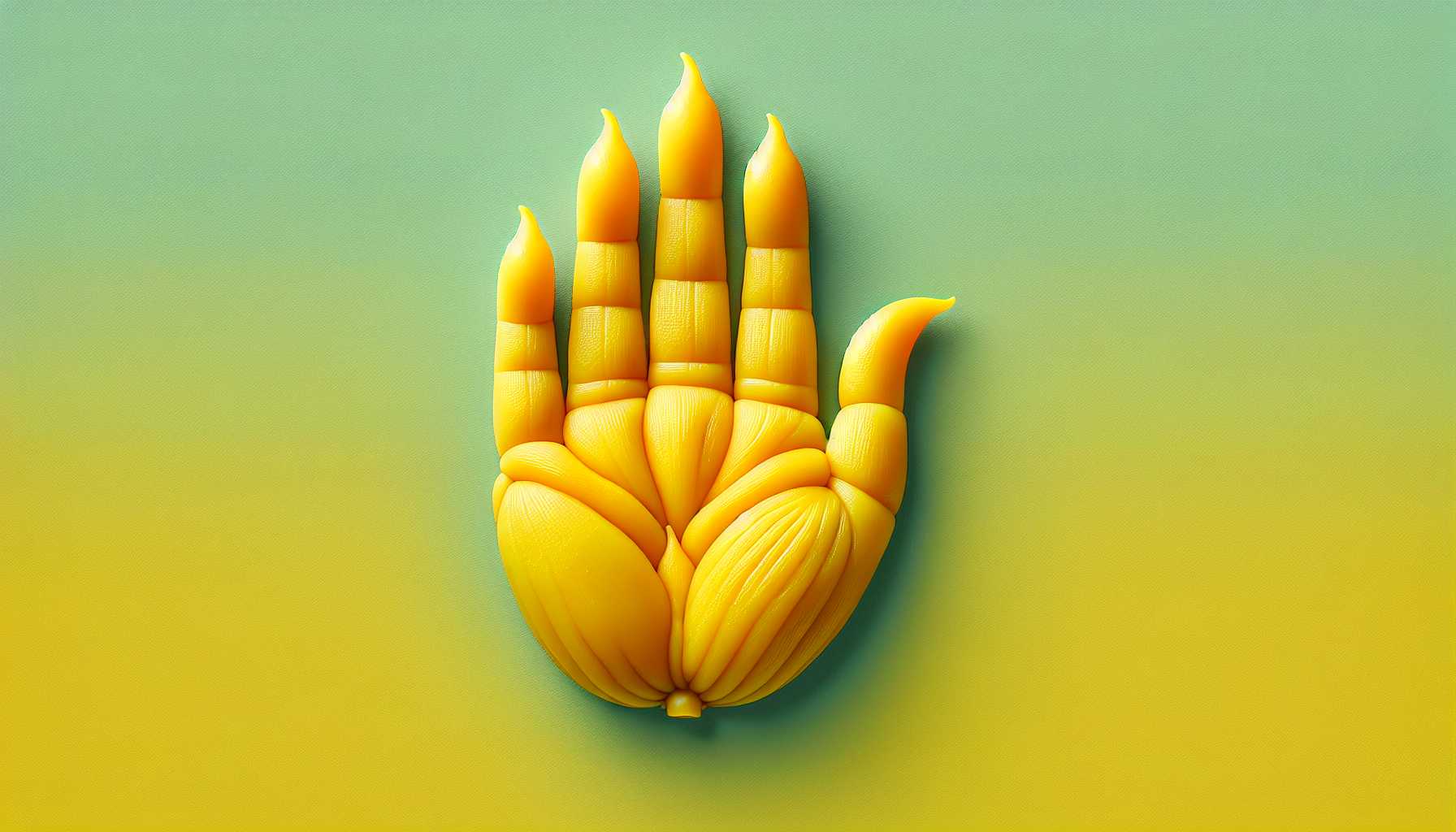 buddha’s hand captions for instagram - featured image