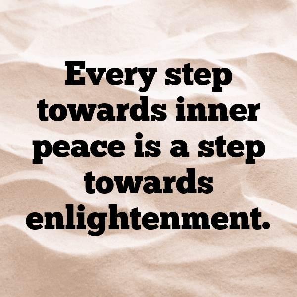 Buddha’s Hand Captions Image For Instagram-Kcyy1j