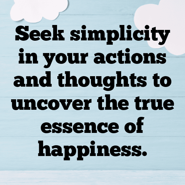 Buddha’s Hand Captions Image For Instagram-PZ5jUi