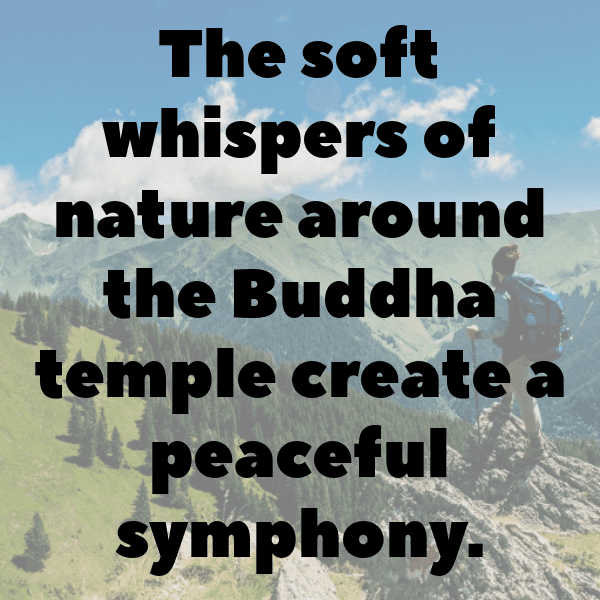 Buddha’s Hand Captions Photo For Instagram-7HxSh0