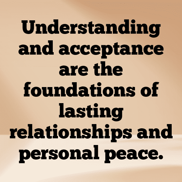 Buddha’s Hand Captions Photo For Instagram-tTMv5C