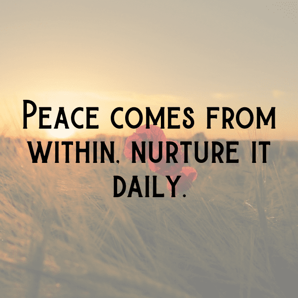 Buddha’s Hand Captions Photo For Instagram-wj5tk4