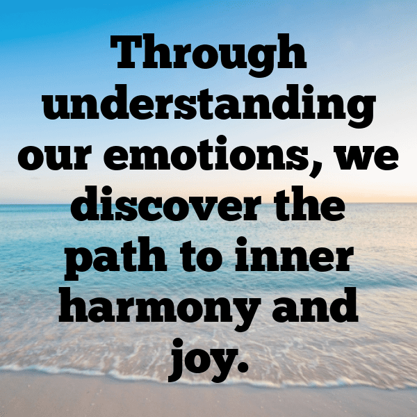 Buddha’s Hand Captions Photo For Instagram-yU03JM