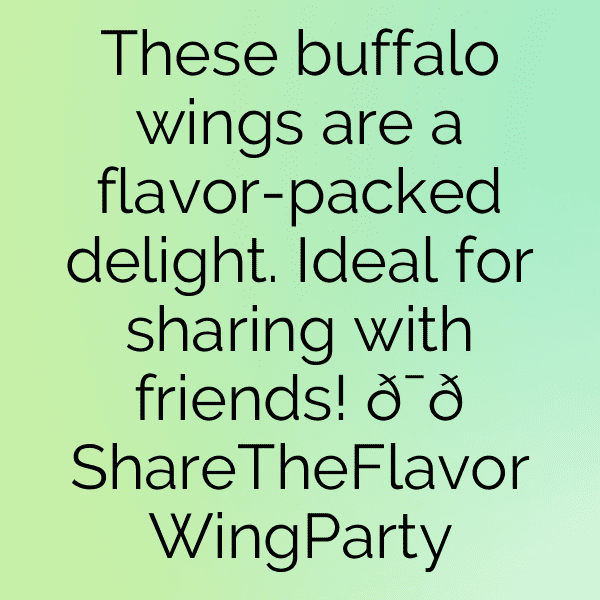 Buffalo Captions Image For Instagram-DyFIfn