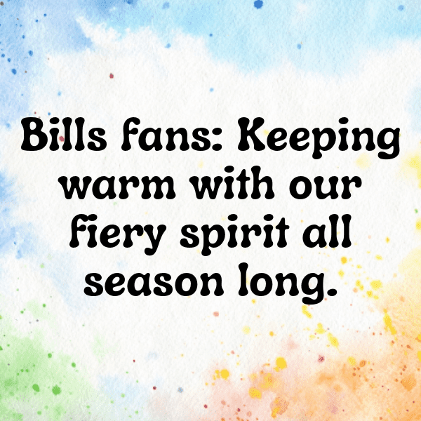 Buffalo Captions Photo For Instagram-5vwbpB