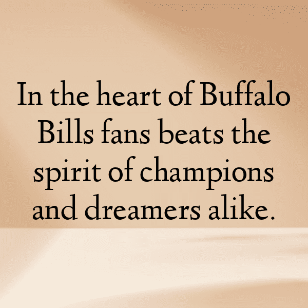 Buffalo Captions Photo For Instagram-DGJXyO