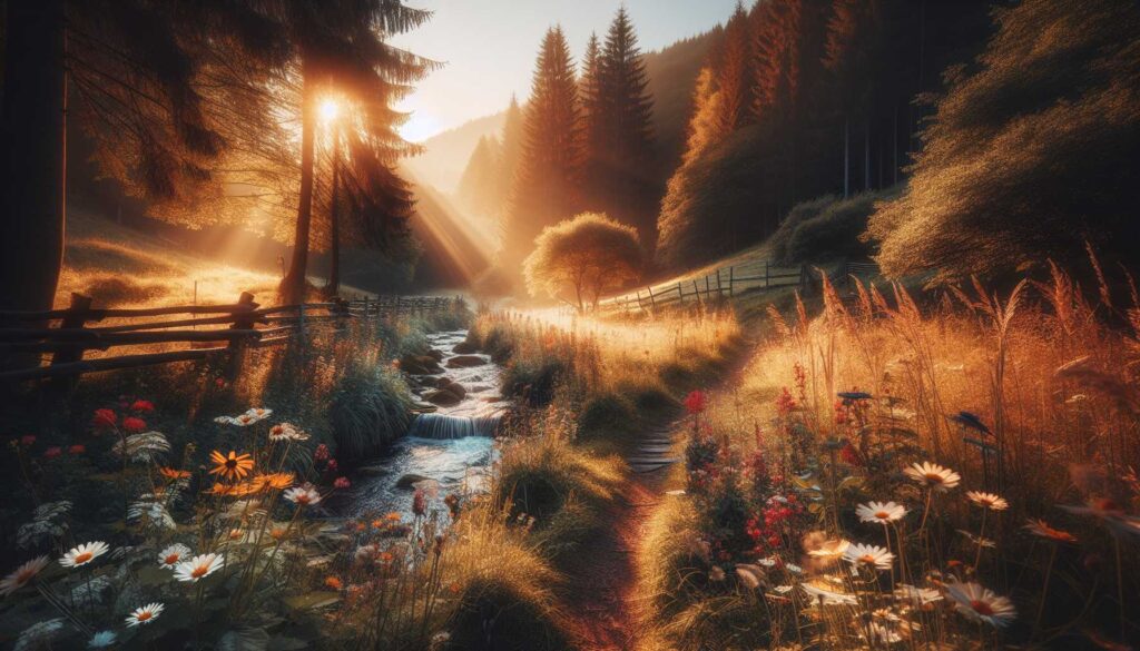 bulgaria captions for instagram - featured image