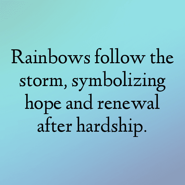 Bulgaria Captions Image For Instagram-28l2V5