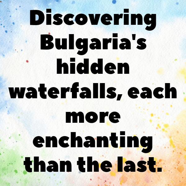 Bulgaria Captions Image For Instagram-6tFRzV