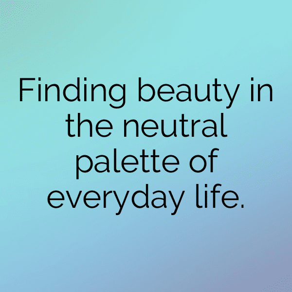 Bulgaria Captions Image For Instagram-Krs8by