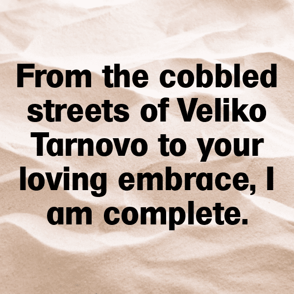 Bulgaria Captions Image For Instagram-vx5TOO