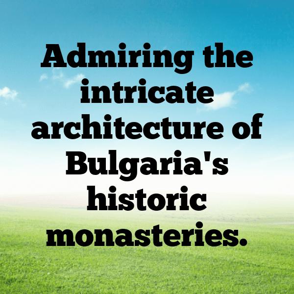 Bulgaria Captions Photo For Instagram-35oWdb