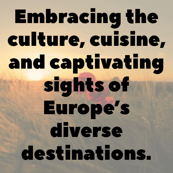 Bulgaria Captions Photo For Instagram-bm1OCz