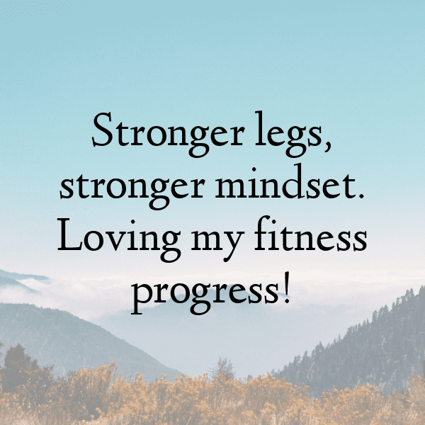 Bulgaria Captions Photo For Instagram-dZZpFu